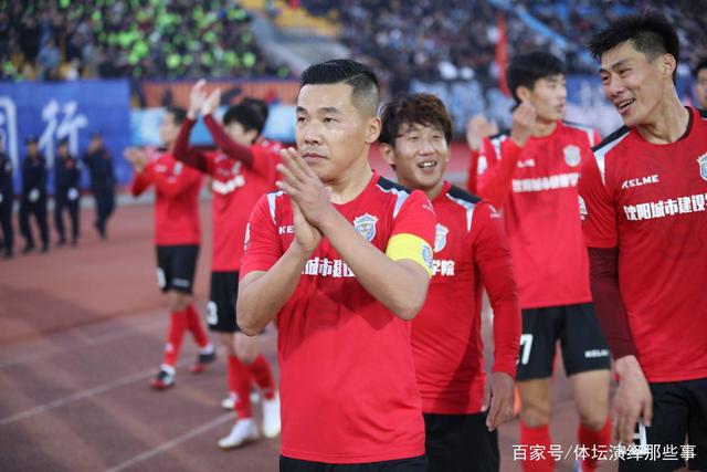 阿媒：梅西父亲豪尔赫在阿根廷去世 享年68岁